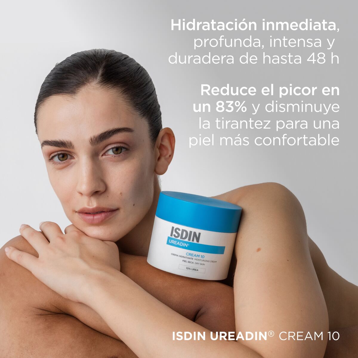 Ureadin 