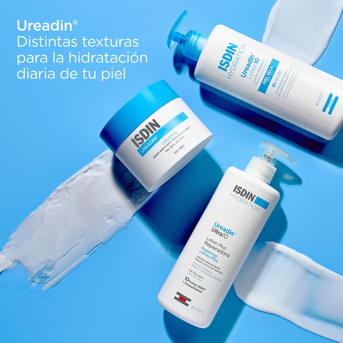 Ureadin 