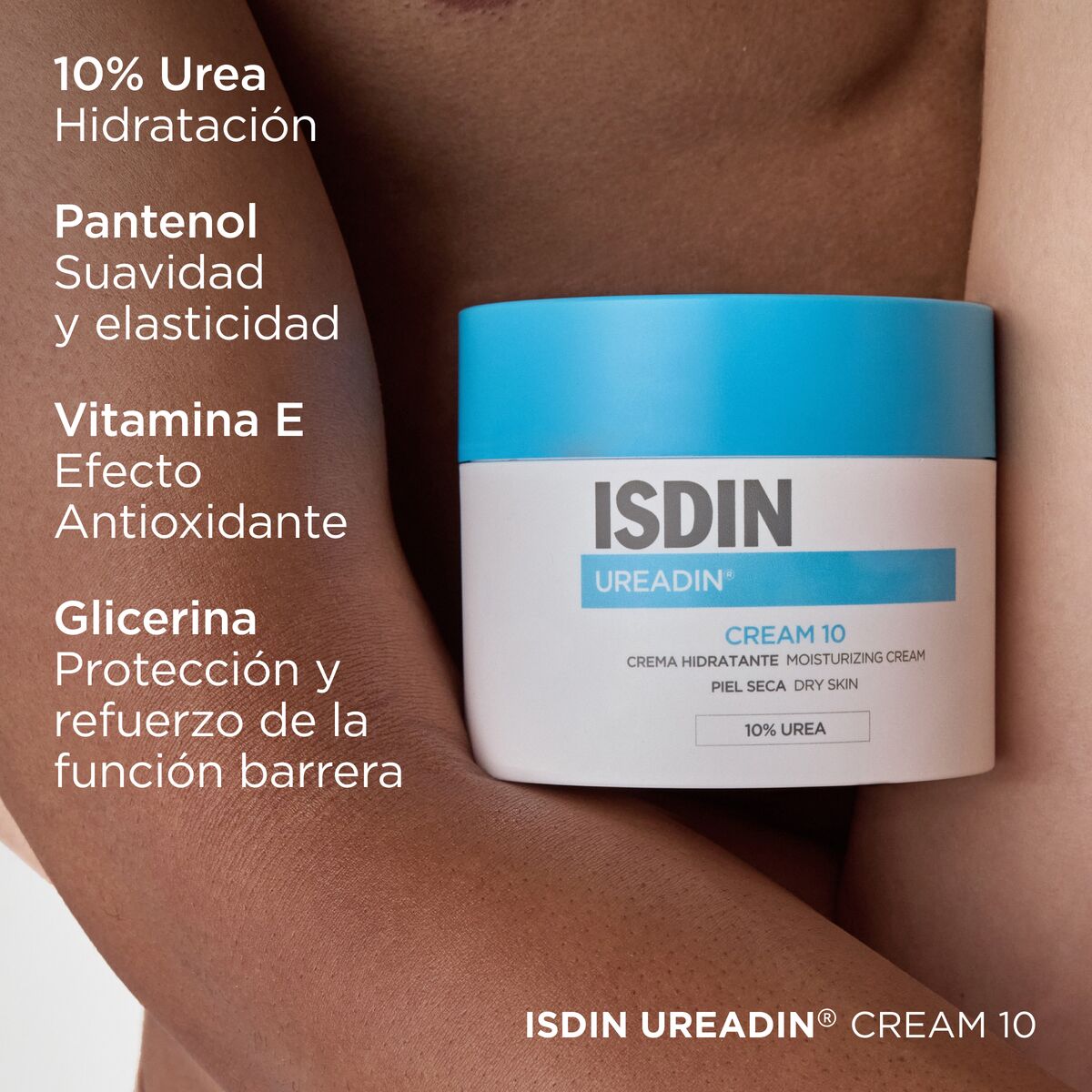 Ureadin 