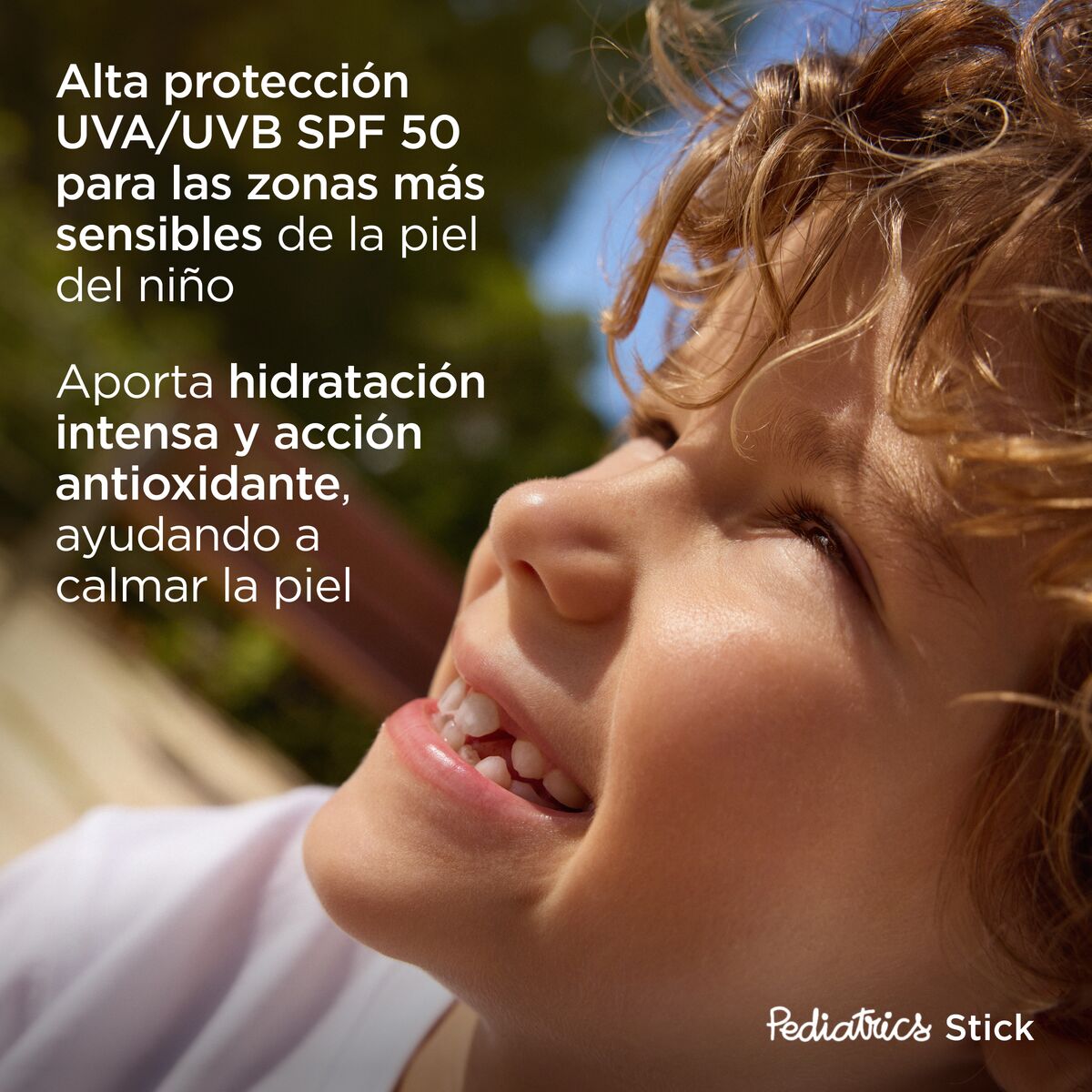 FOTOPROTECTOR