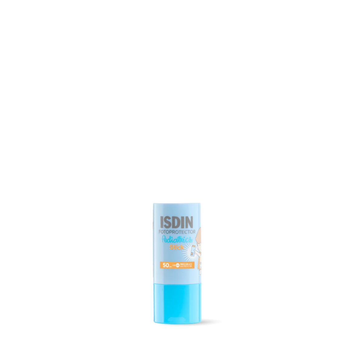 FOTOPROTECTOR