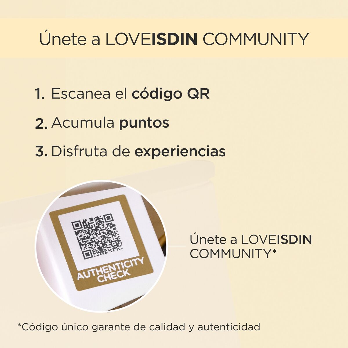 Isdinceutics