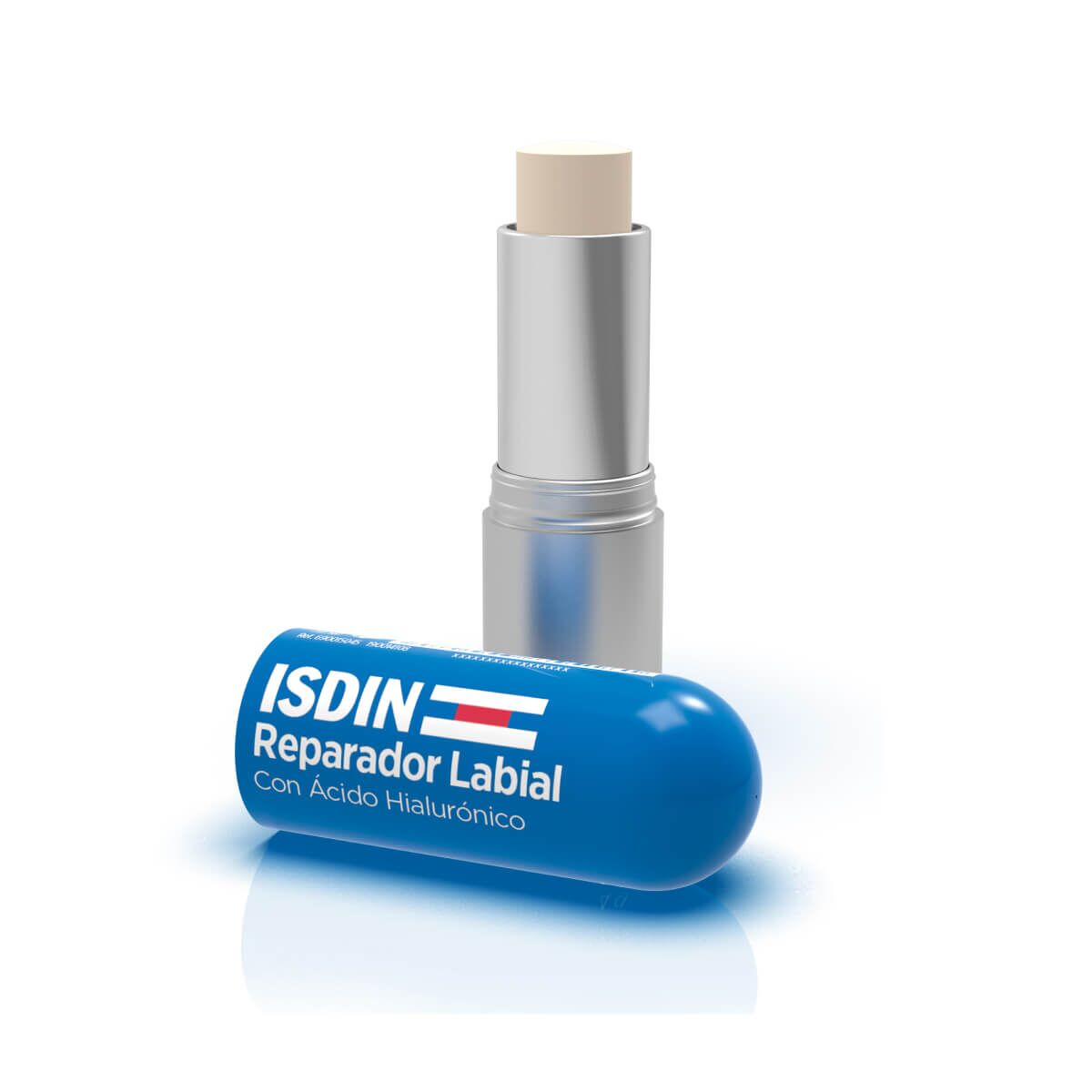 ISDIN Reparador Labial