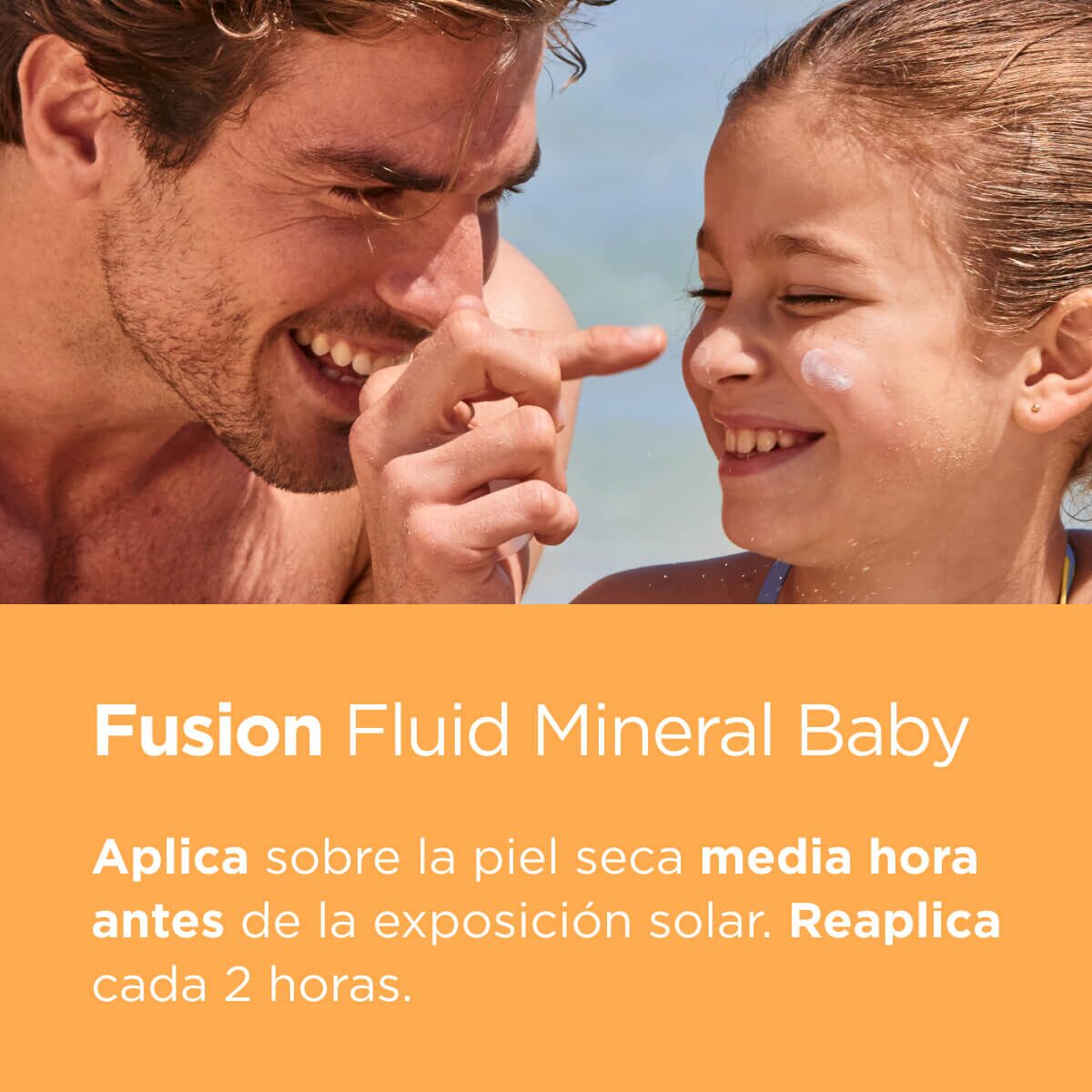 Fotoprotector ISDIN 