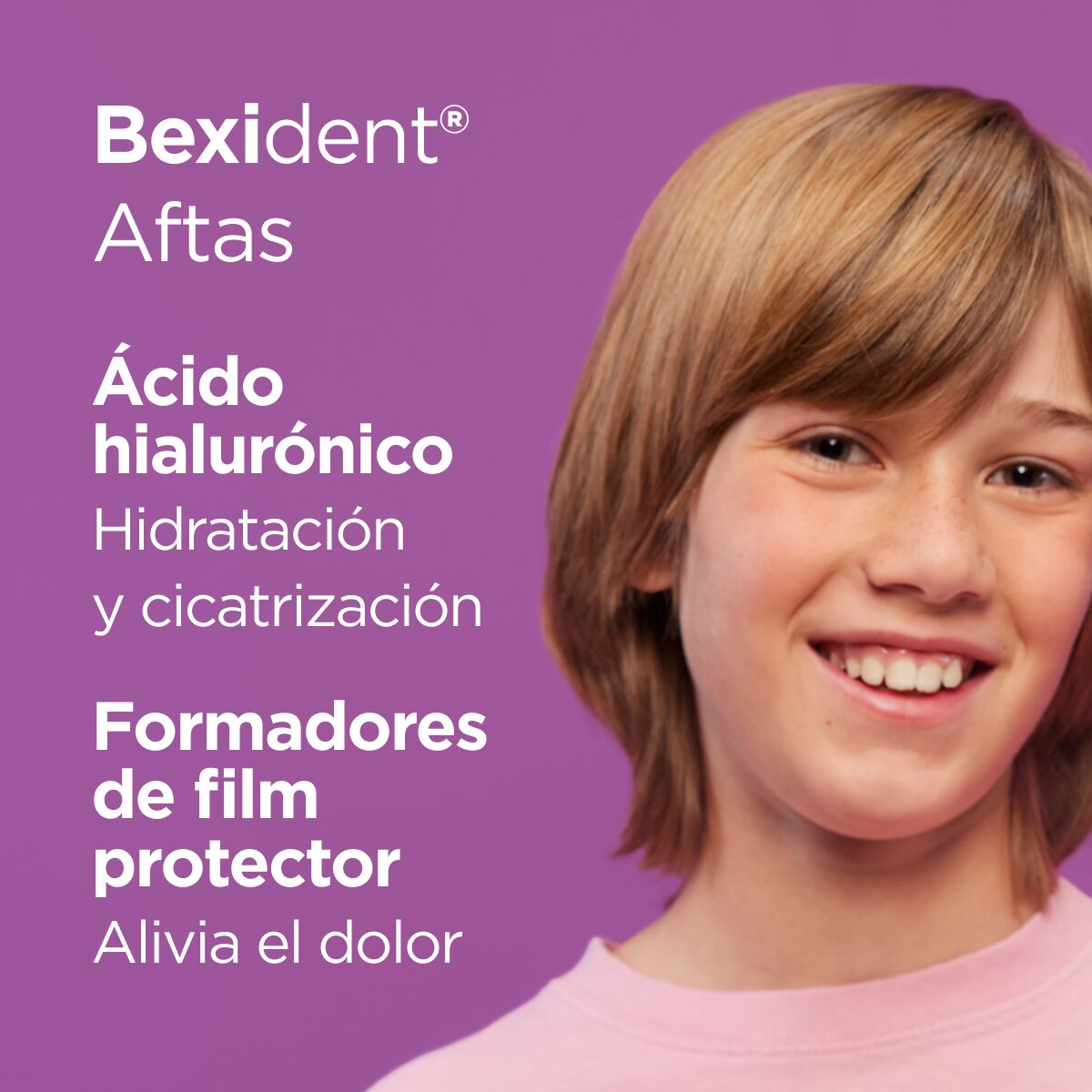 Bexident