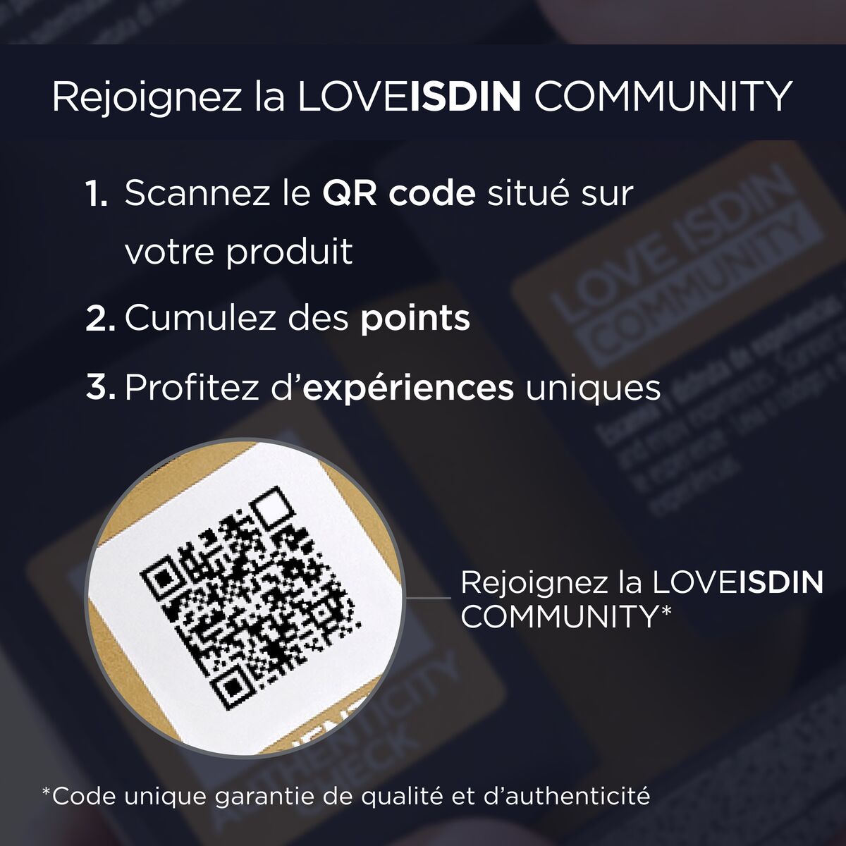 Isdinceutics