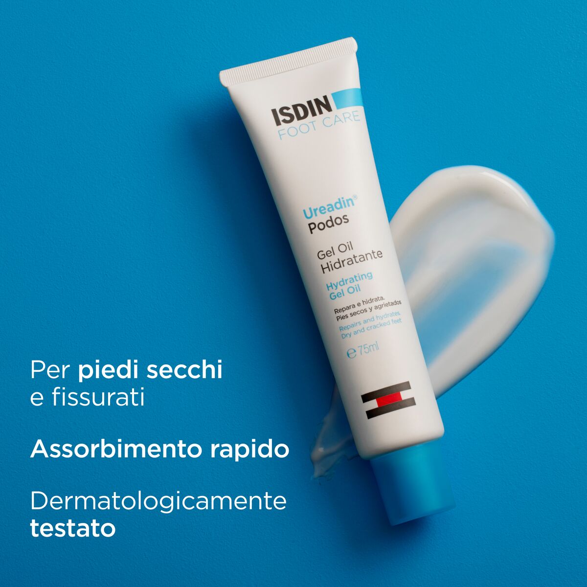 Ureadin Podos