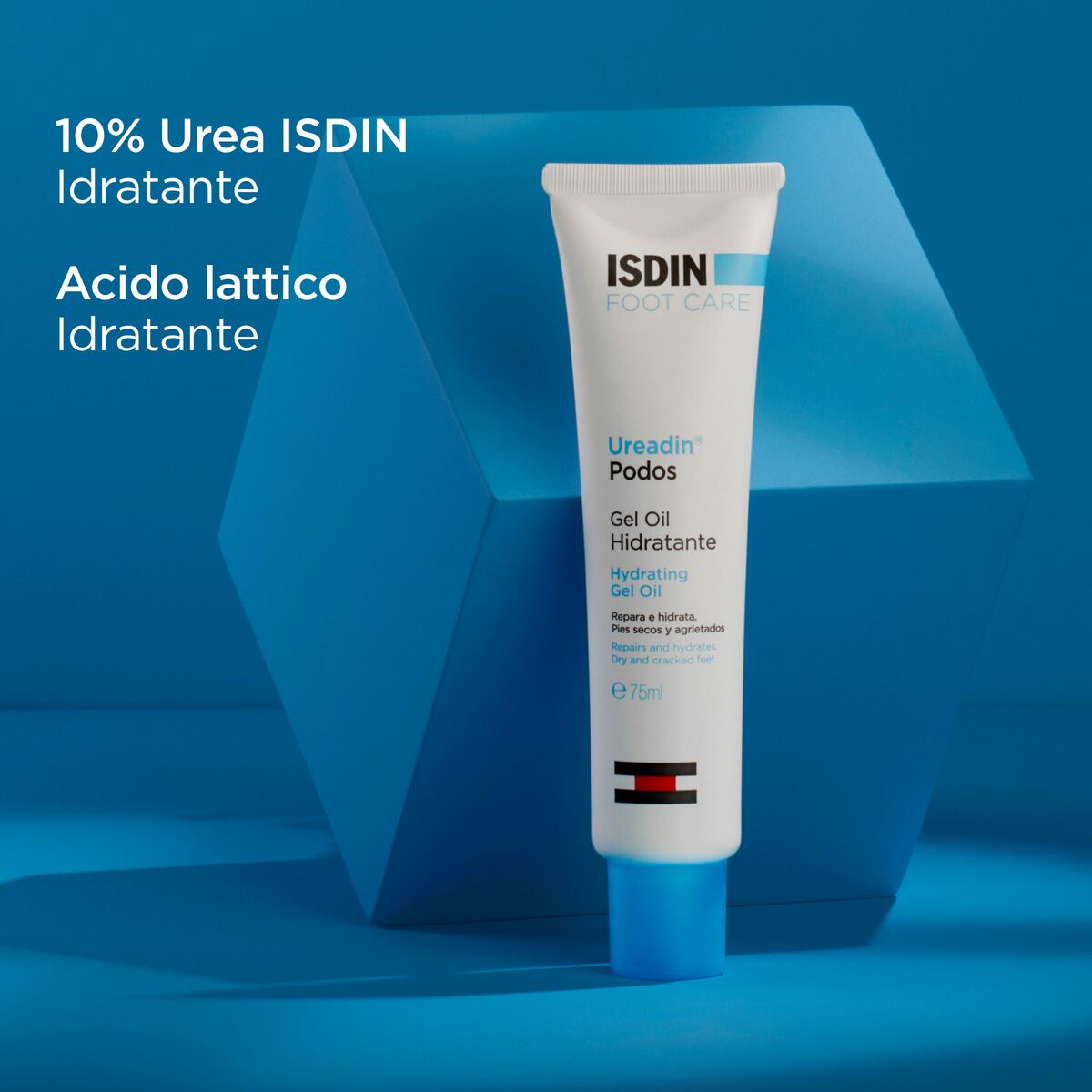 Ureadin Podos