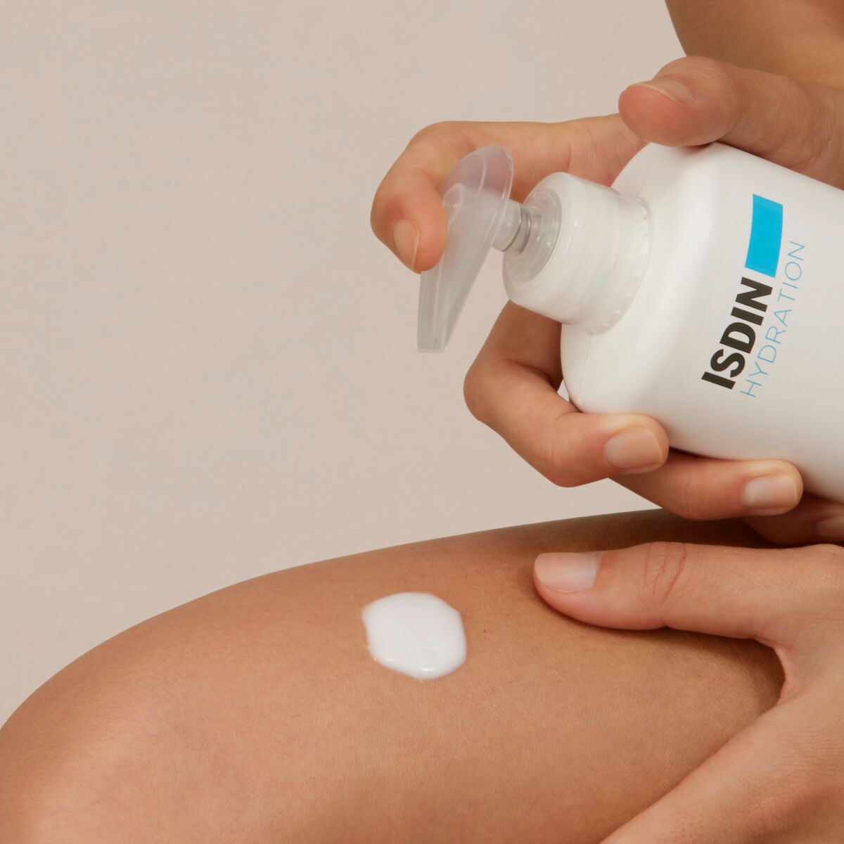 Ureadin Ultra 10