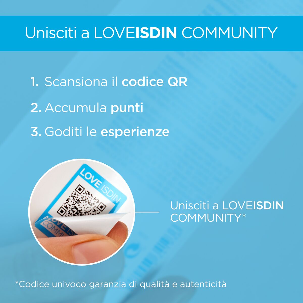 Ureadin Ultra 10