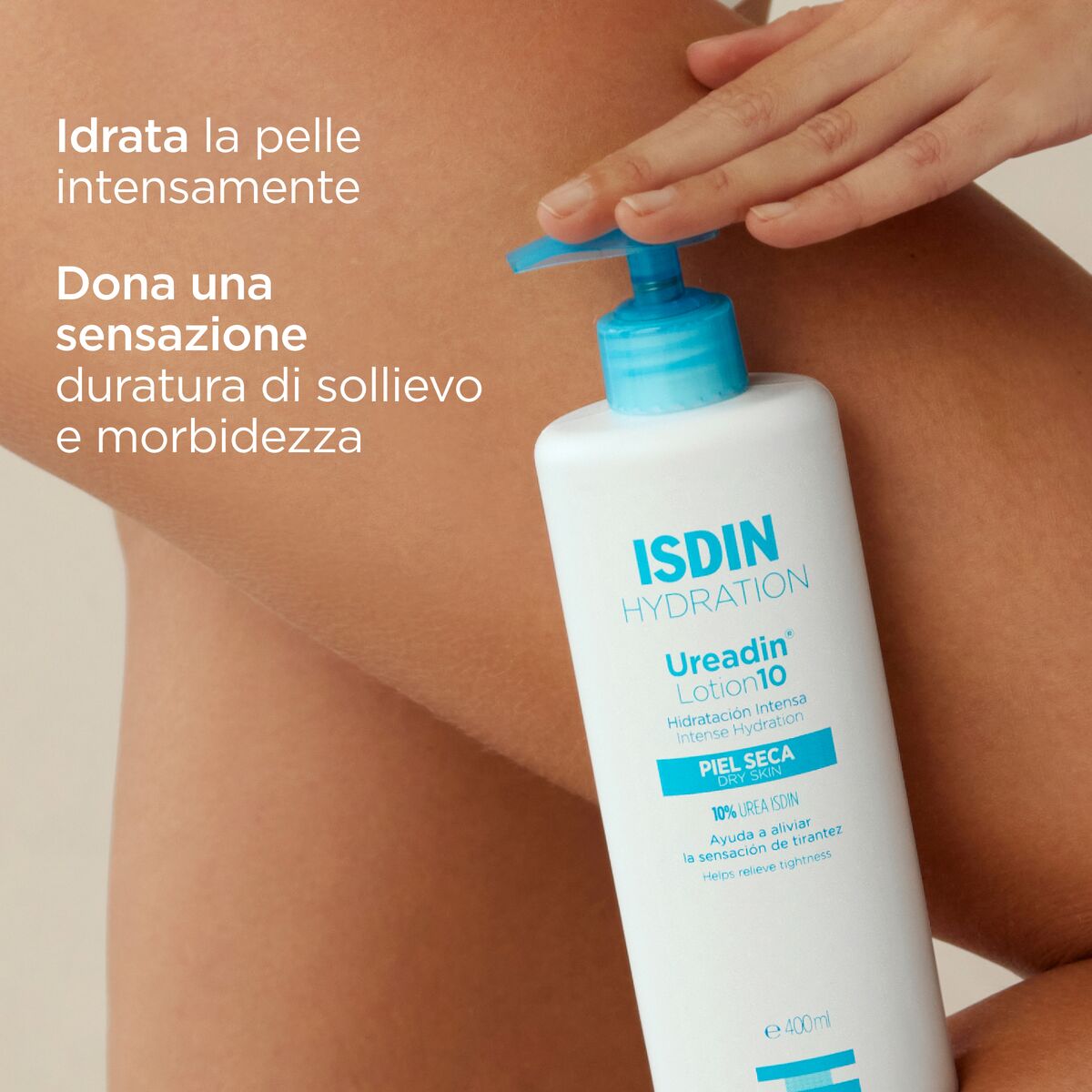 Ureadin 