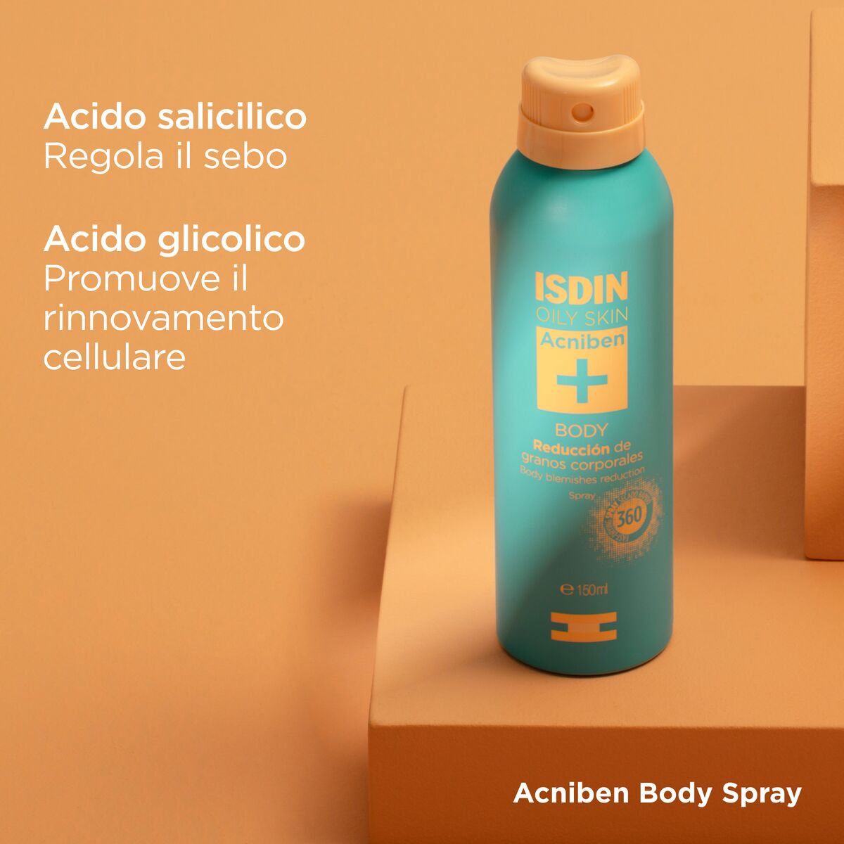 Acniben 