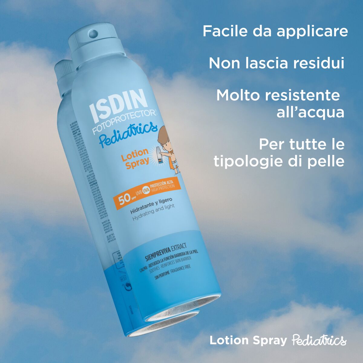 Fotoprotezione