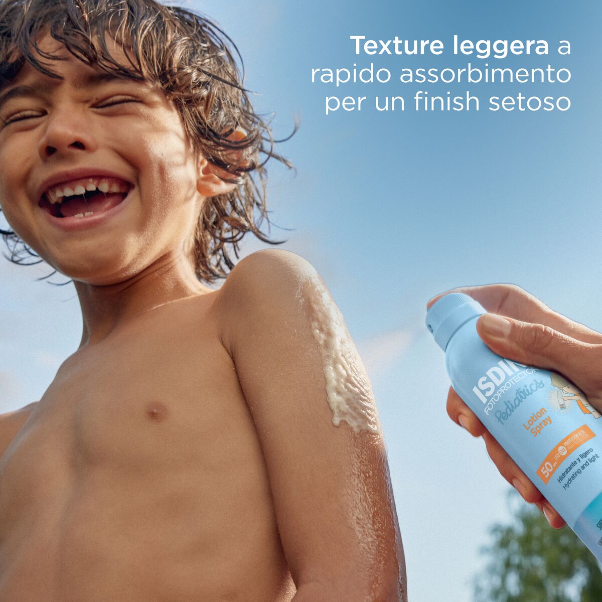 Fotoprotezione