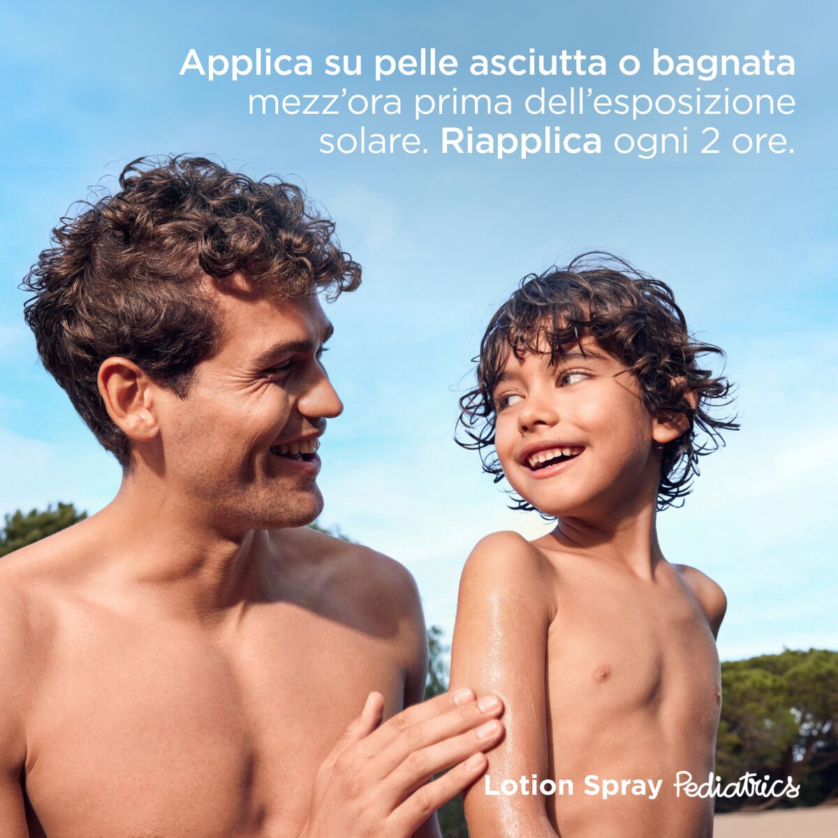 Fotoprotezione