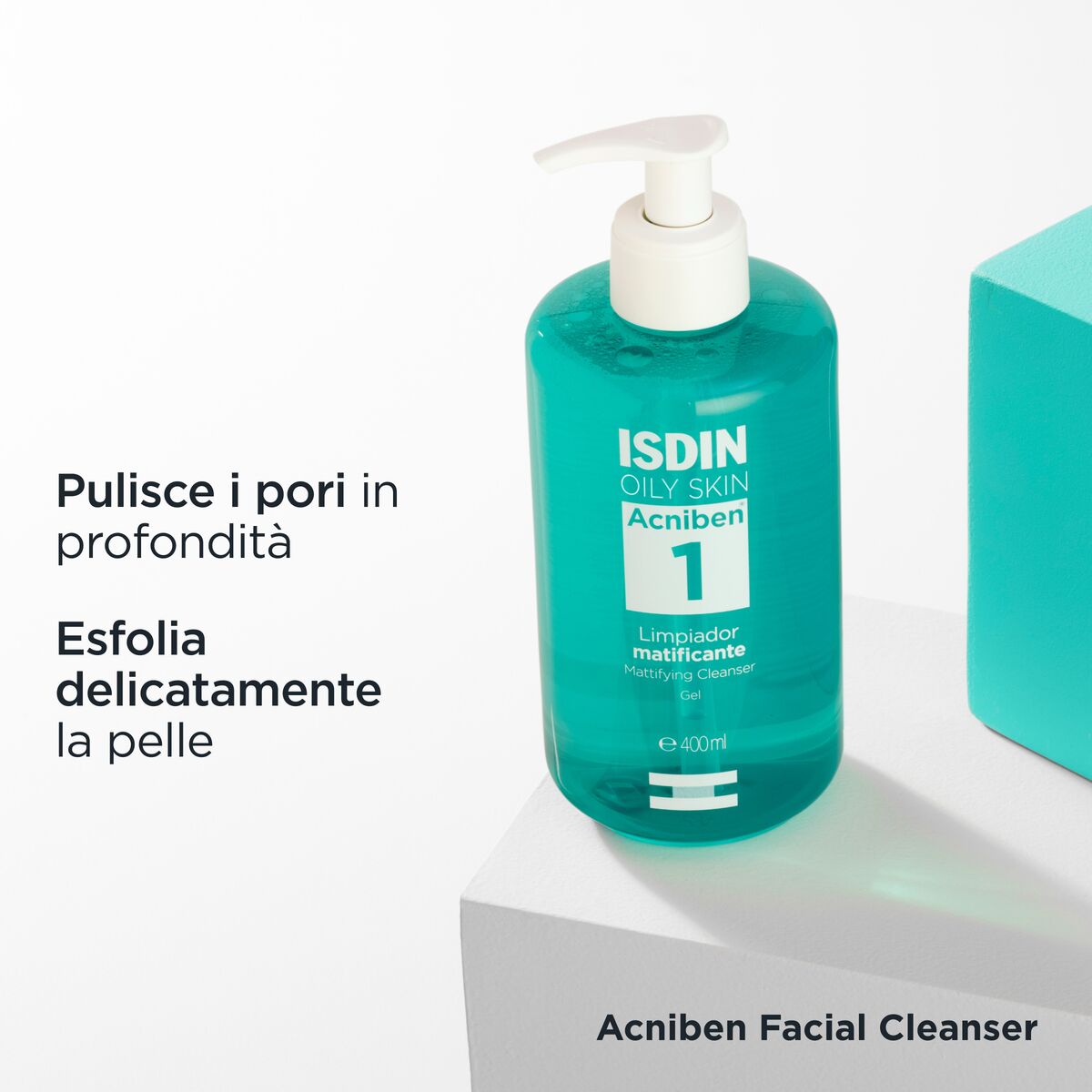 Acniben