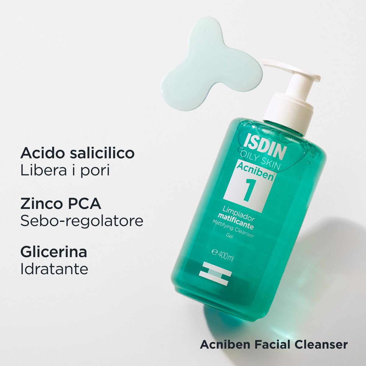 Acniben