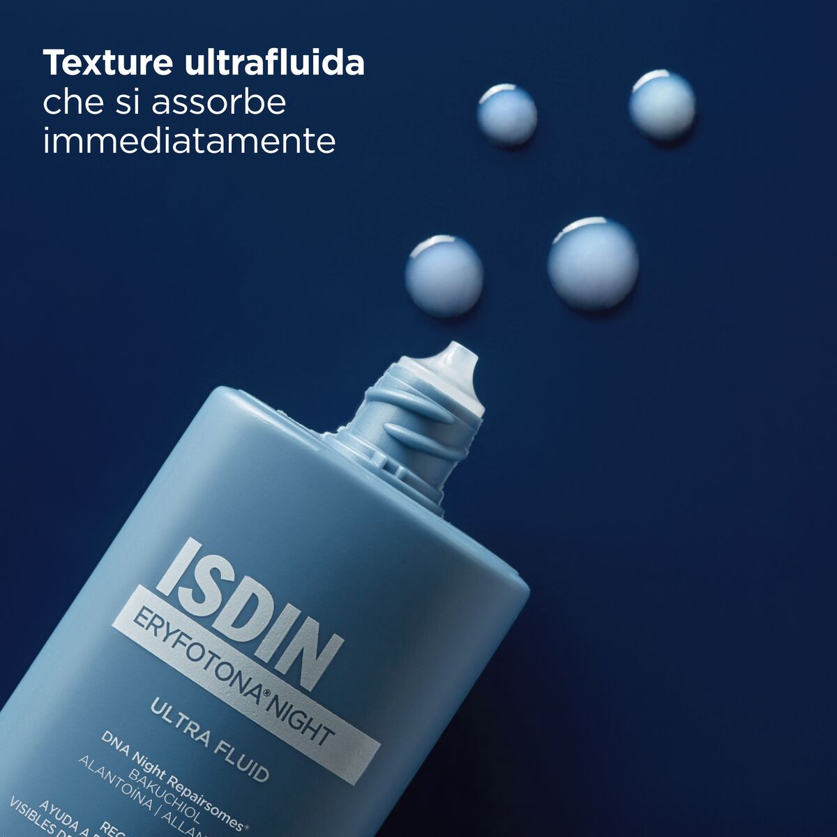 ISDIN