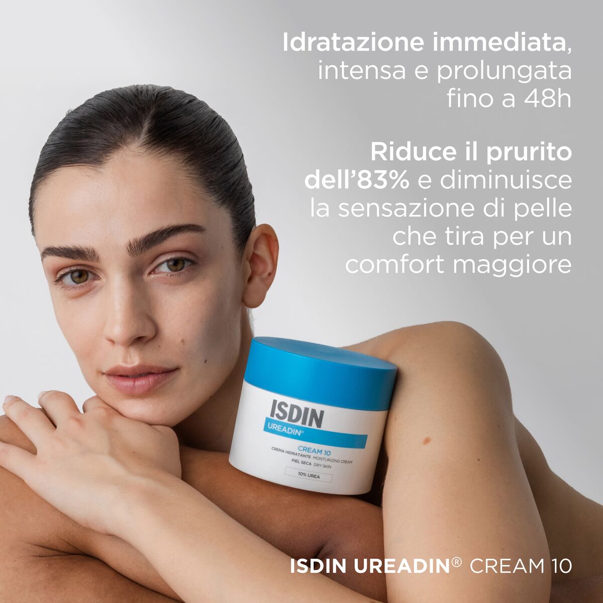 Ureadin 