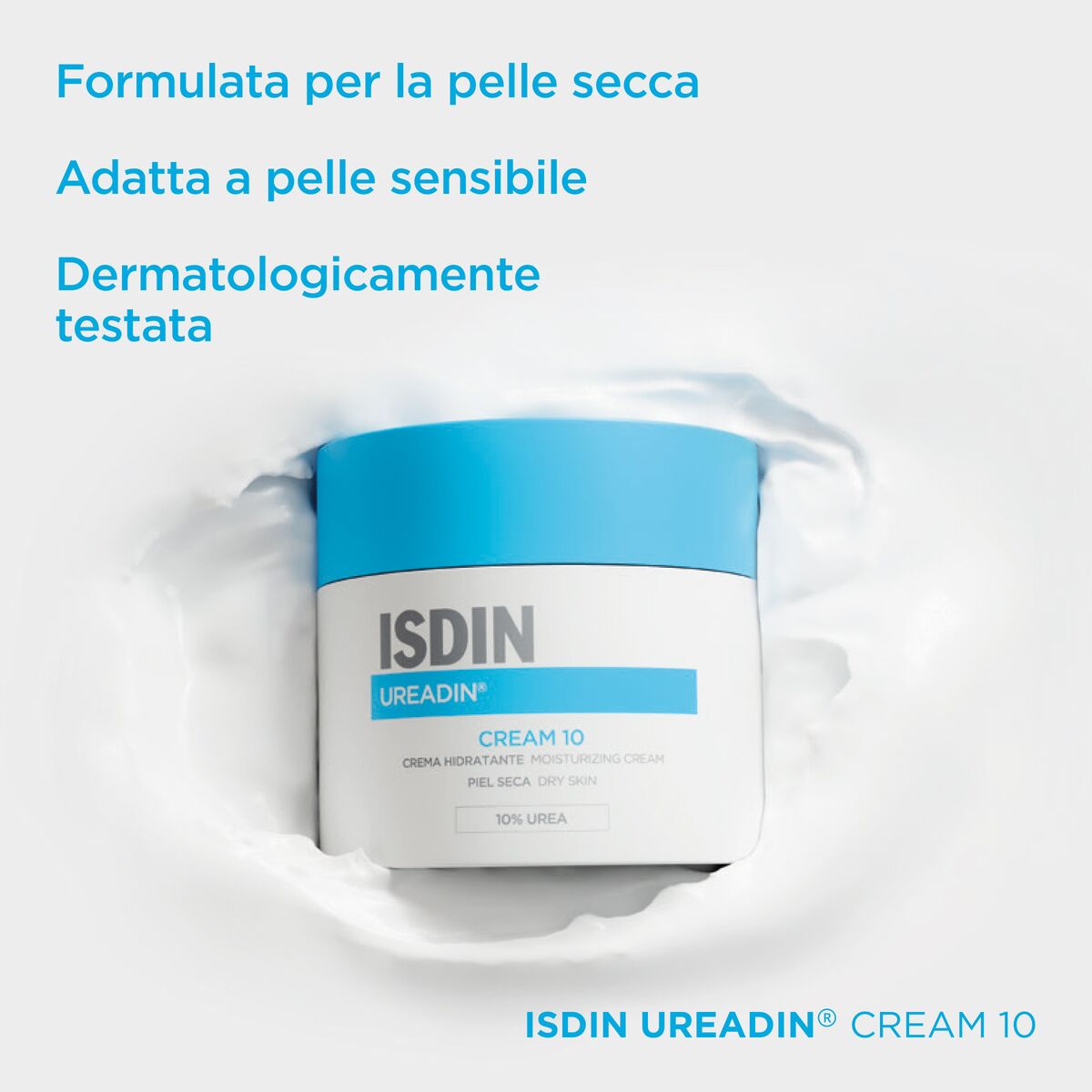 Ureadin 