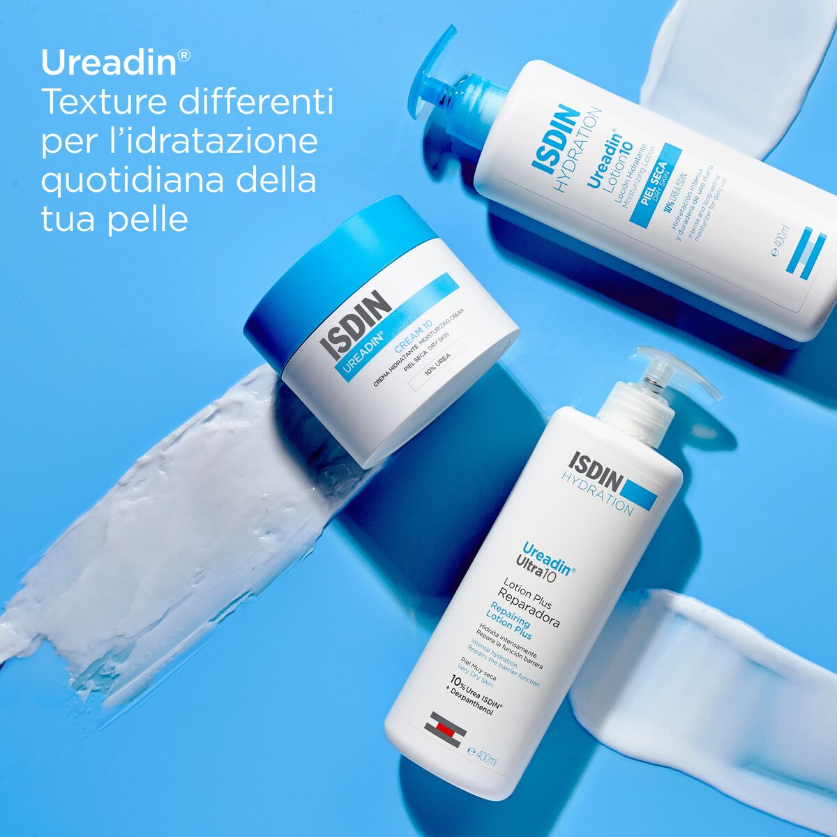 Ureadin 