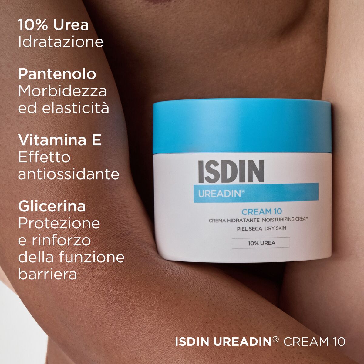 Ureadin 