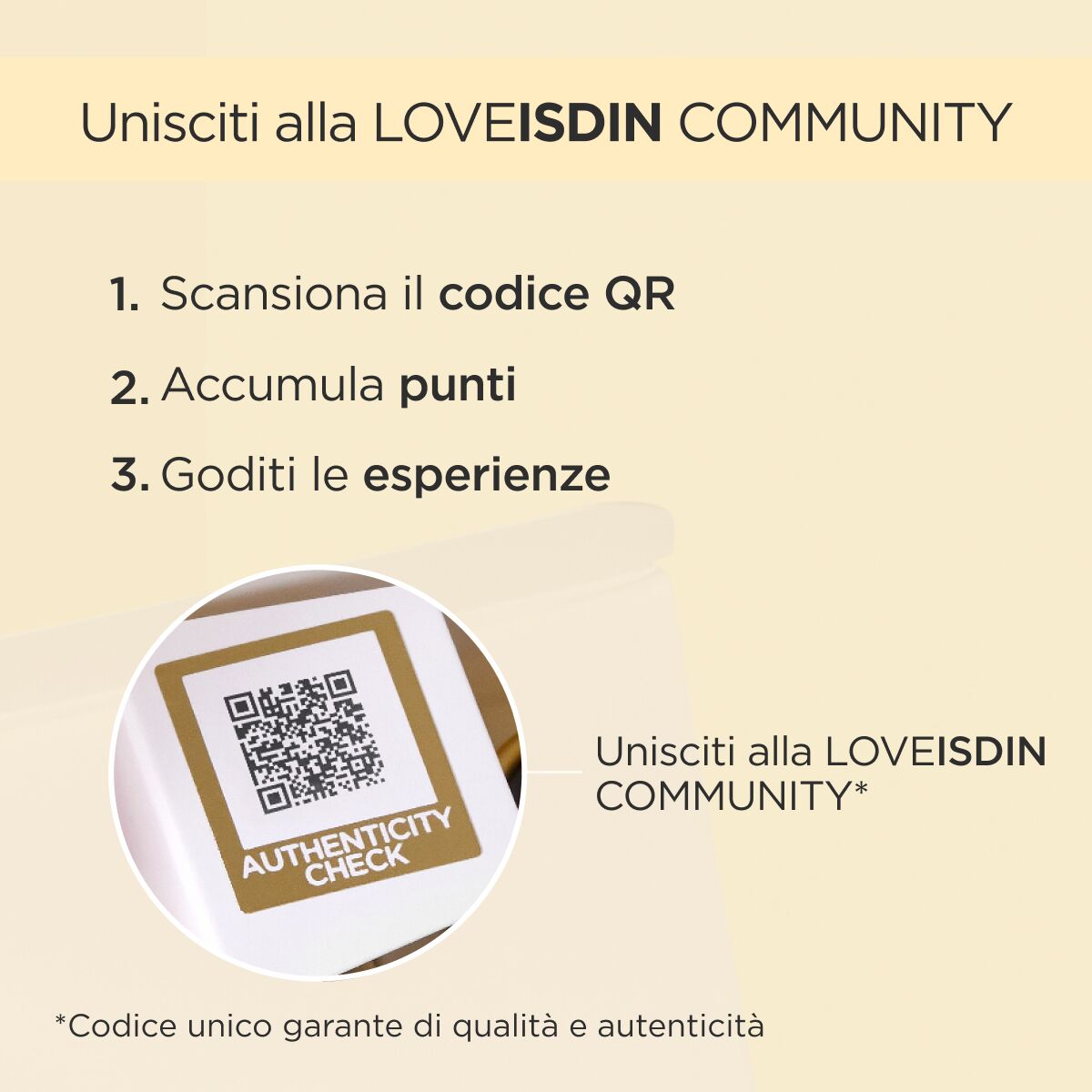 Isdinceutics