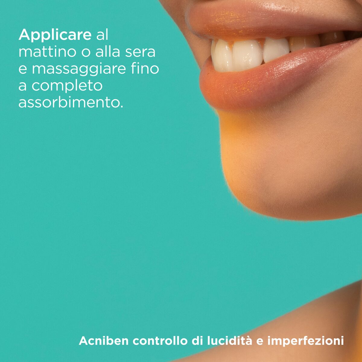 Acniben