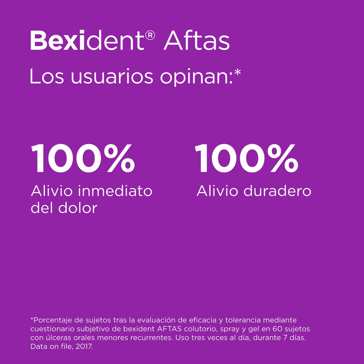 Bexident 