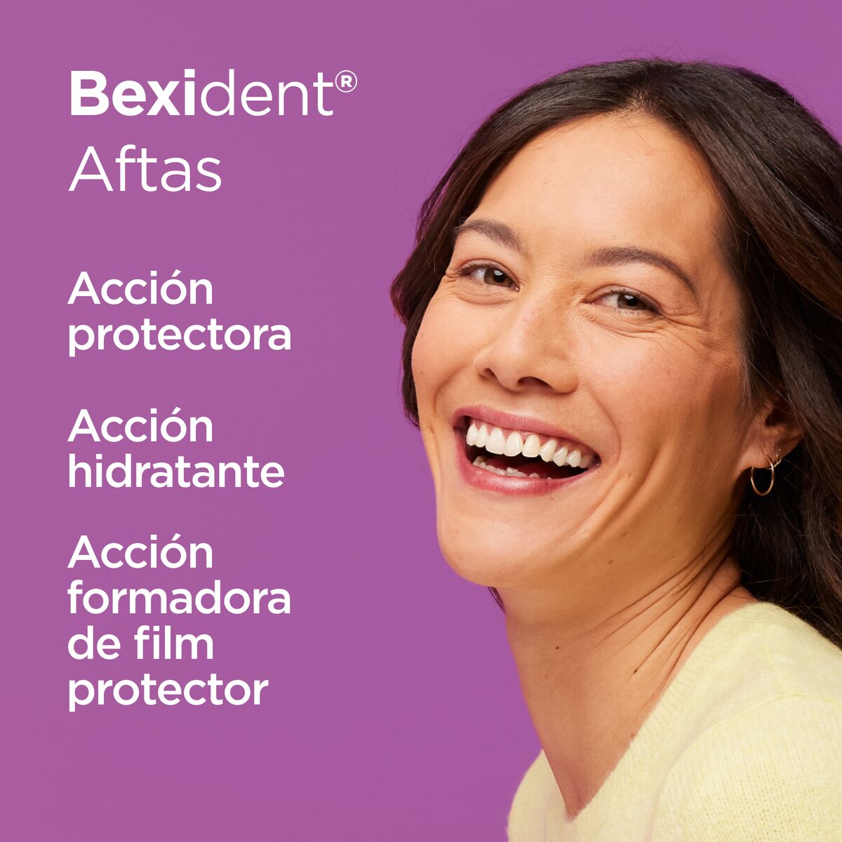 Bexident