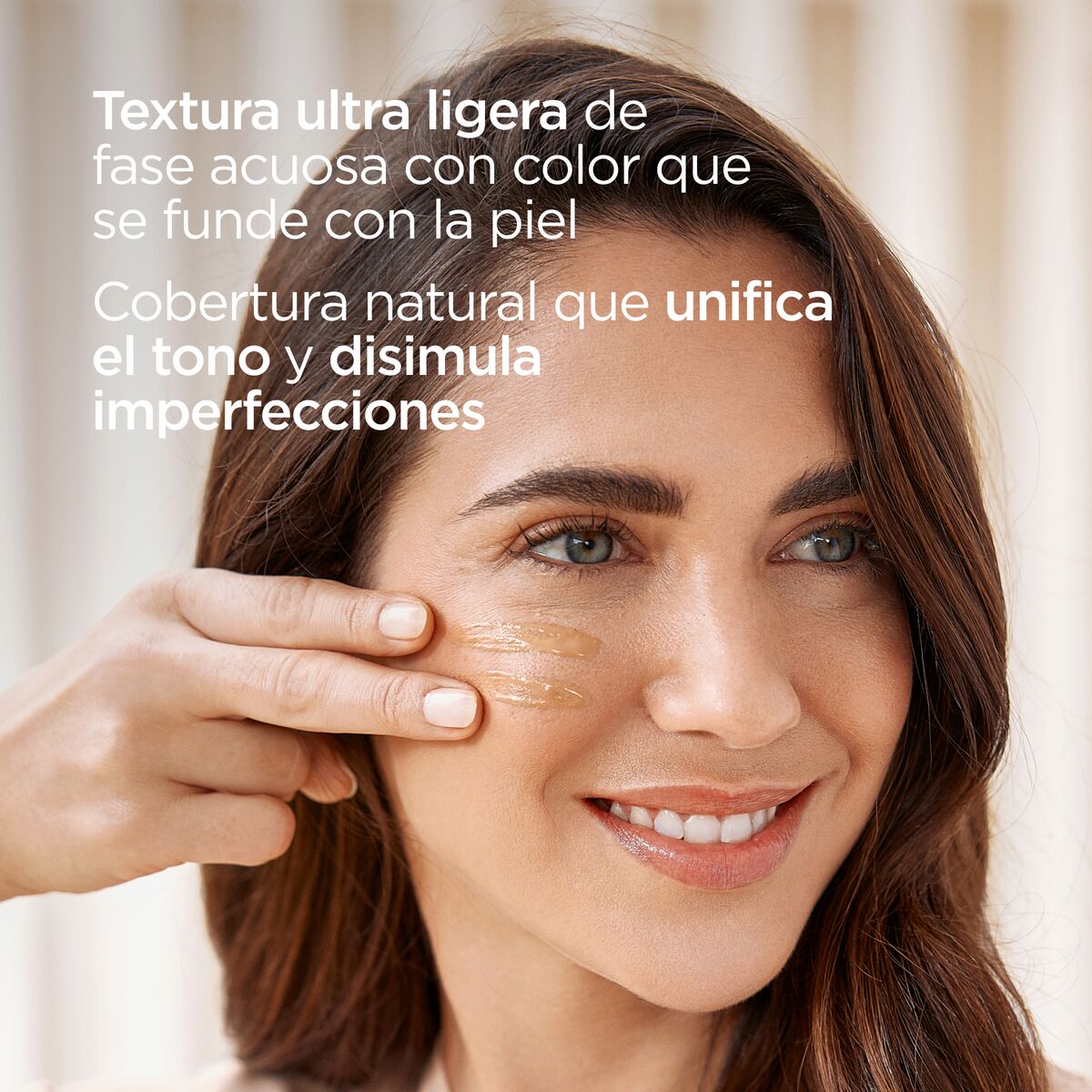 Fotoprotector ISDIN