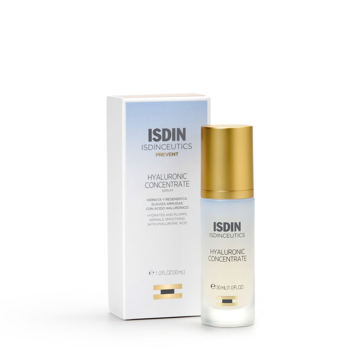 ISDIN - ¿Cual de ellos es tu favorito? ✨ Essential Cleasing, aceite  limpiador facial oil-to-milk.⠀ 🍊 Flavo-C Forte, serúm con Vitamina C pura  y fresca.⠀ ☀ Age Repair Color, fotoprotector facial antienvejecimiento