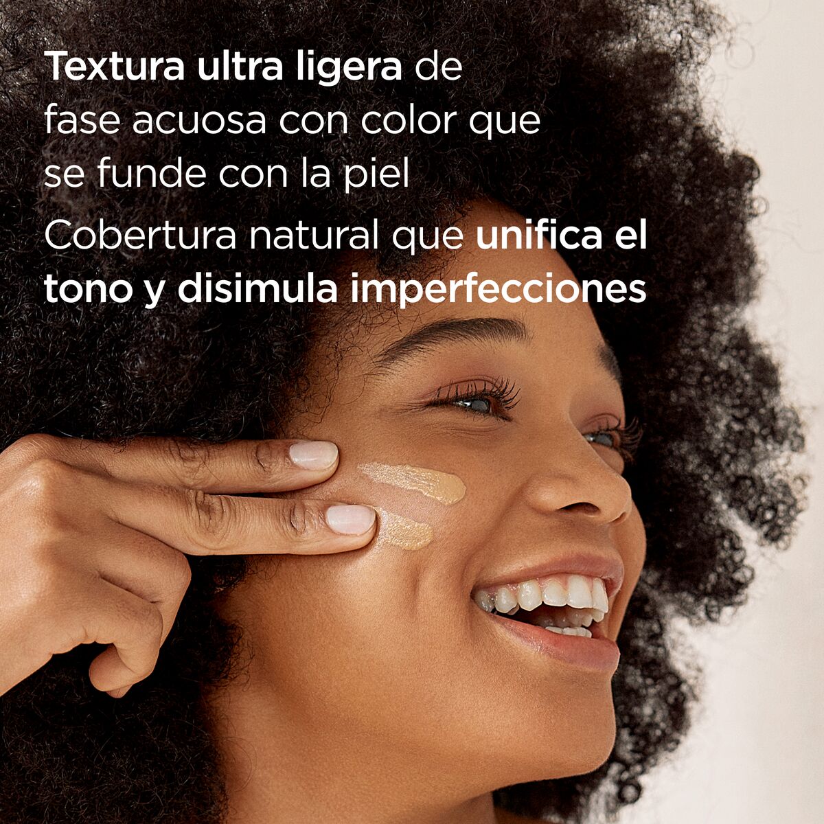 Fotoprotector ISDIN