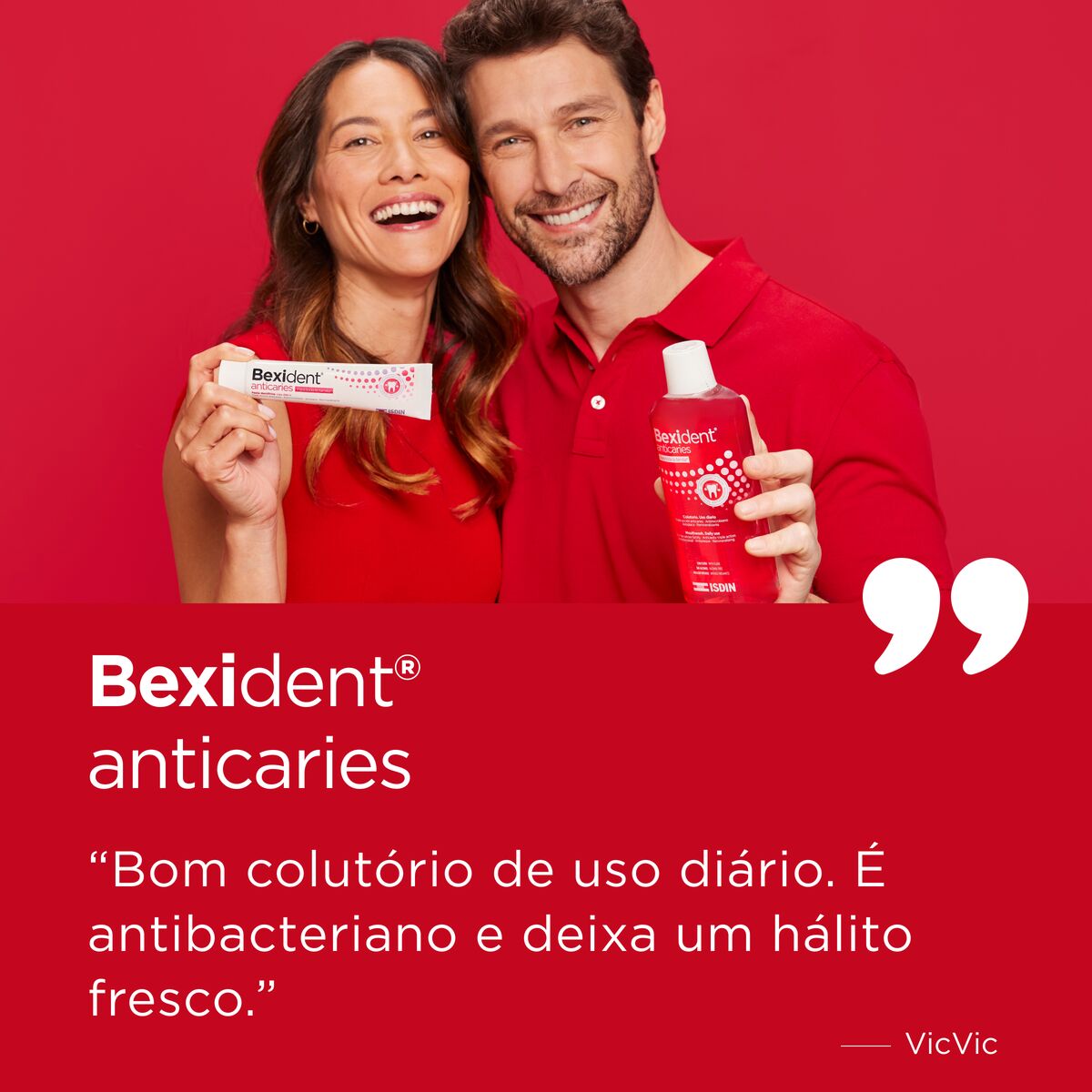 Bexident
