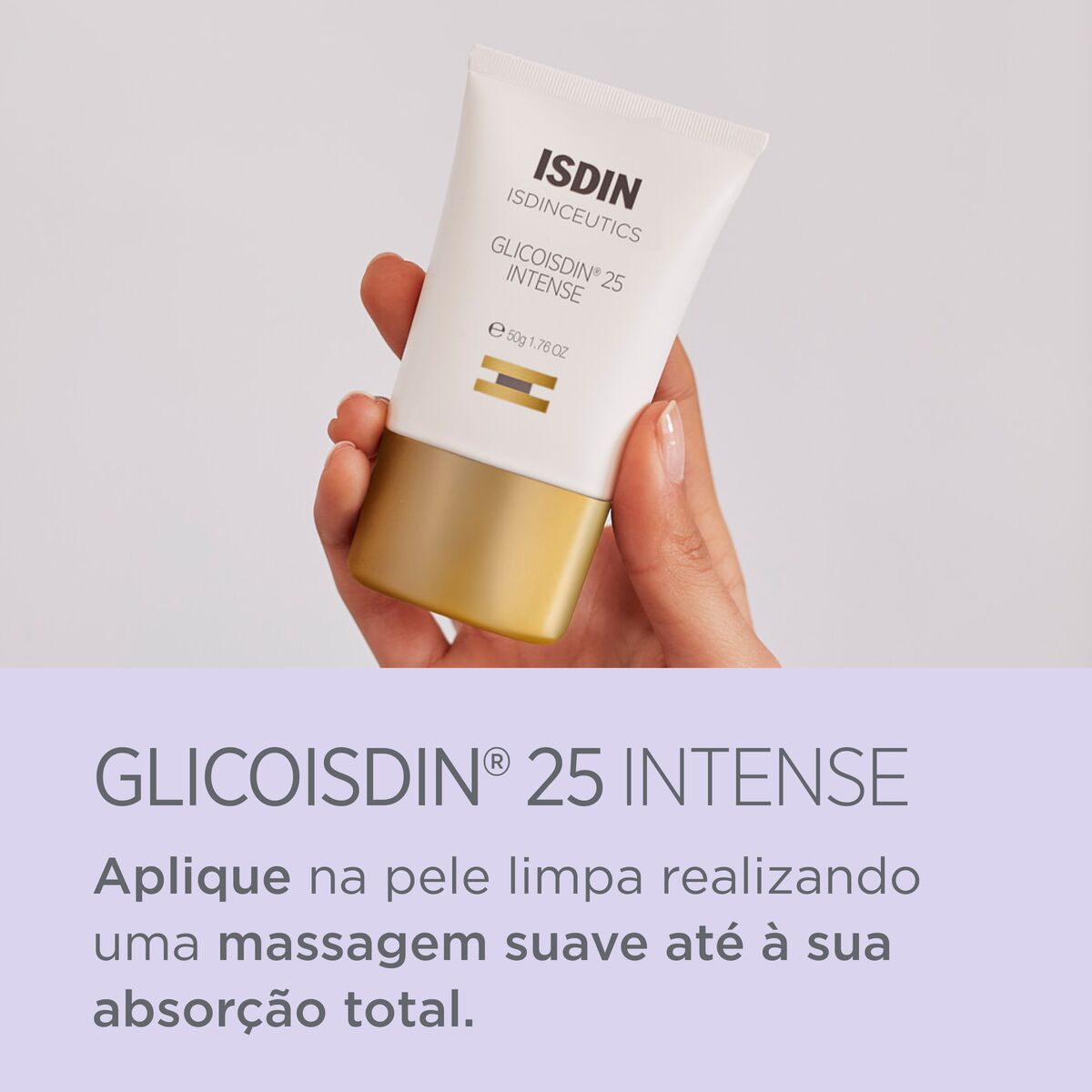 Isdinceutics
