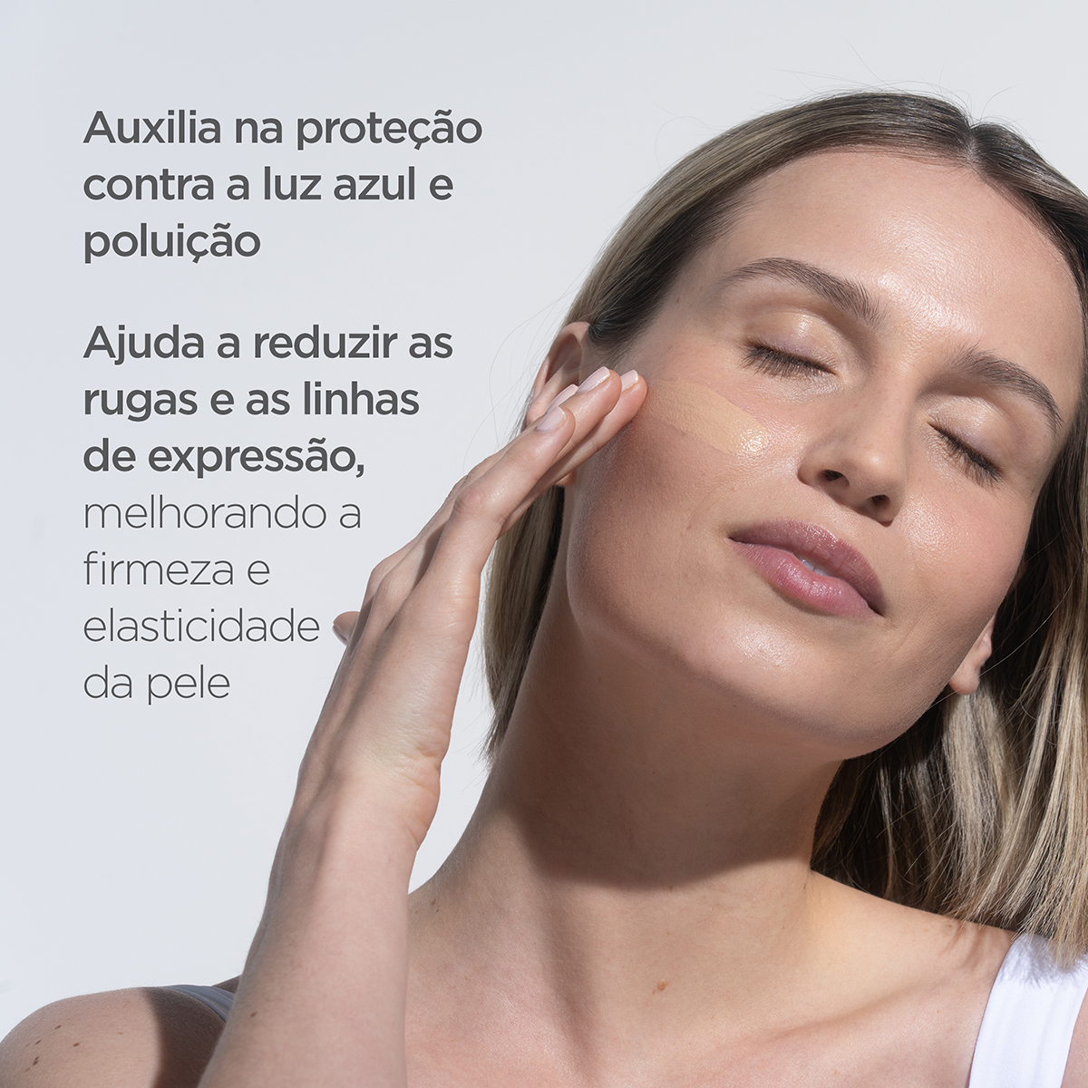ISDIN FOTOPROTECTOR