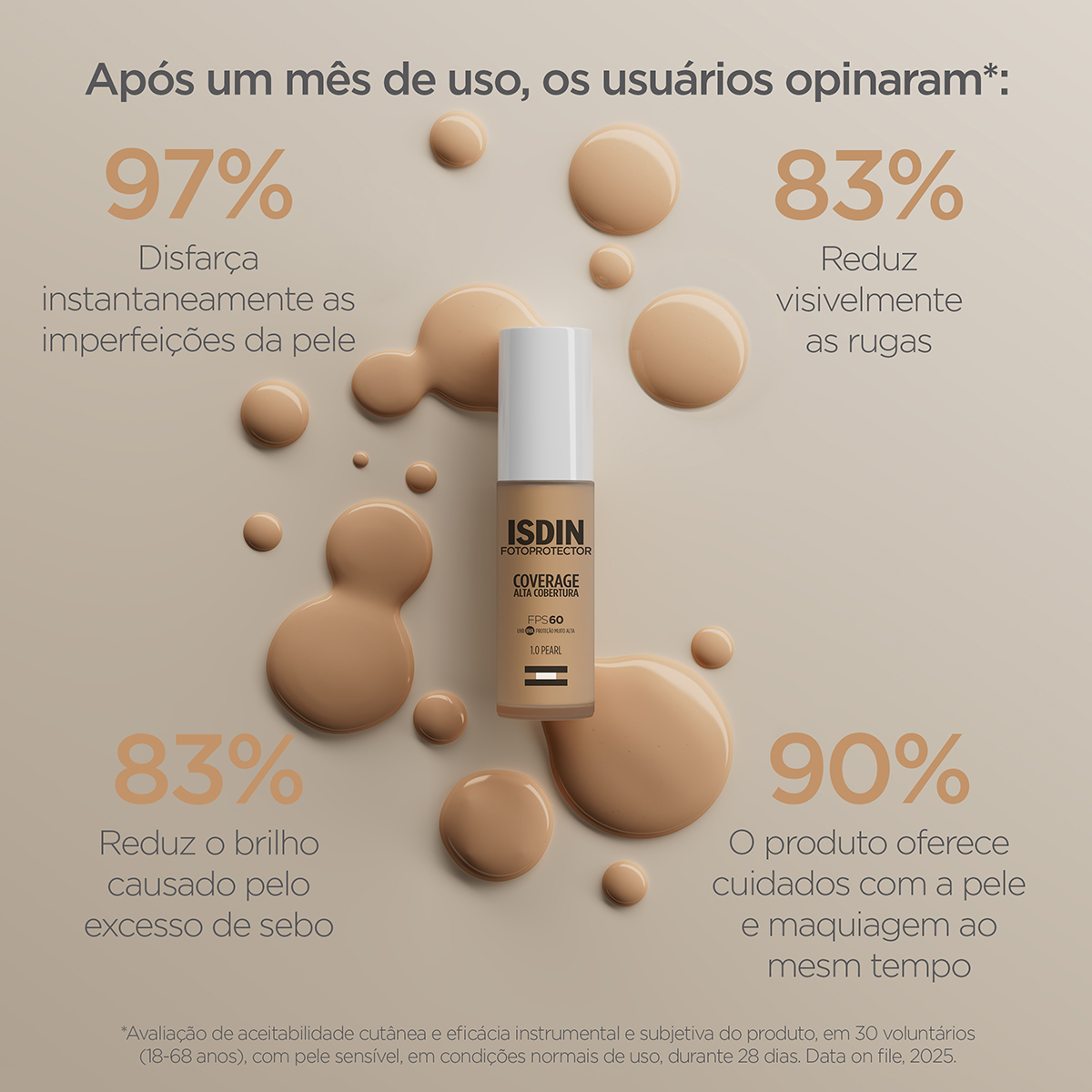 ISDIN FOTOPROTECTOR