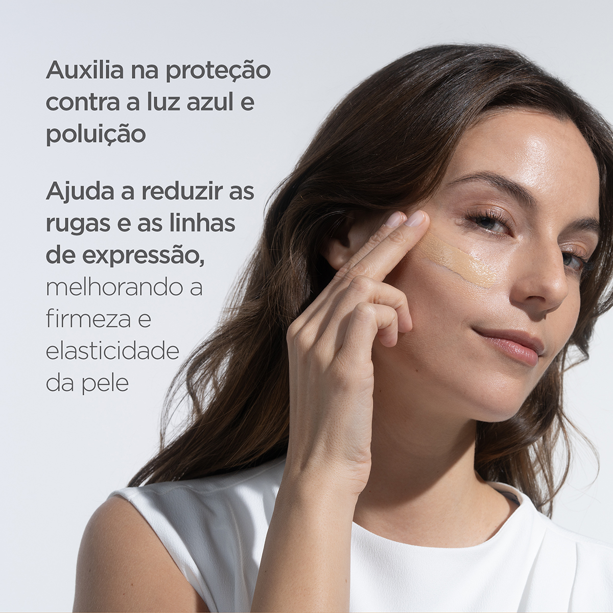 ISDIN FOTOPROTECTOR