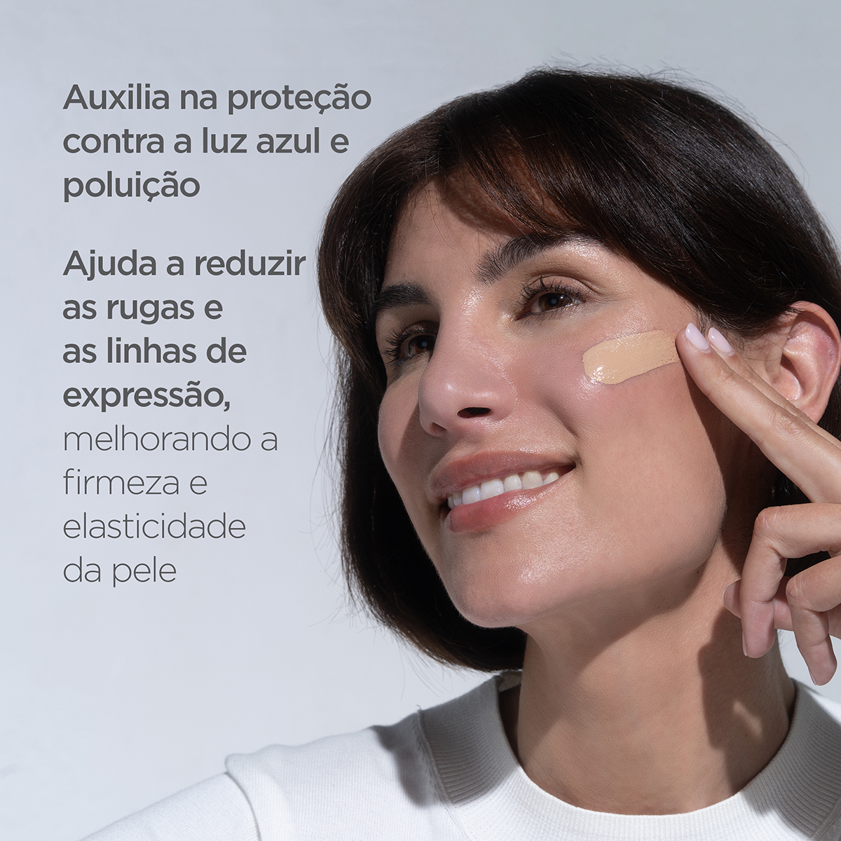 ISDIN FOTOPROTECTOR
