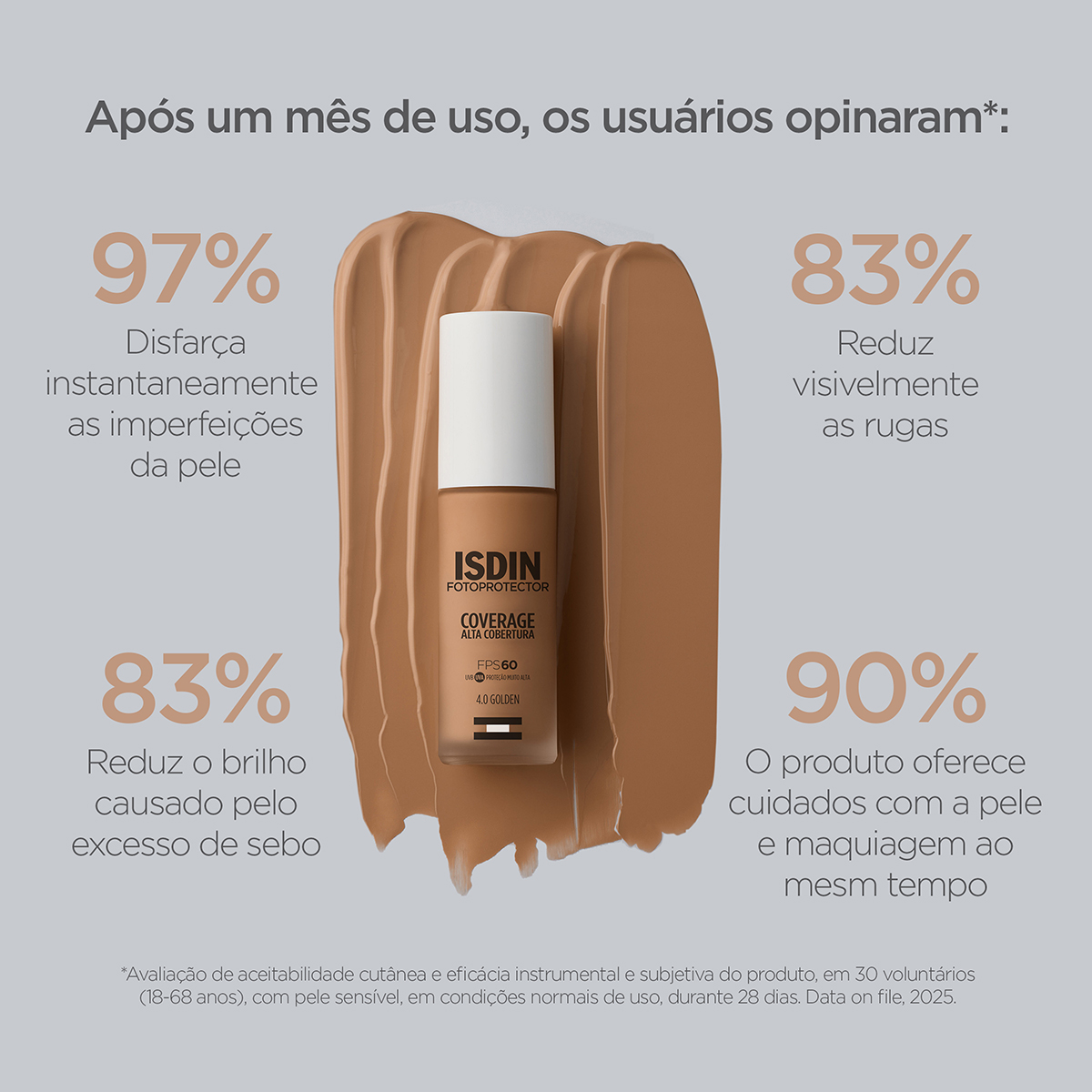 ISDIN FOTOPROTECTOR