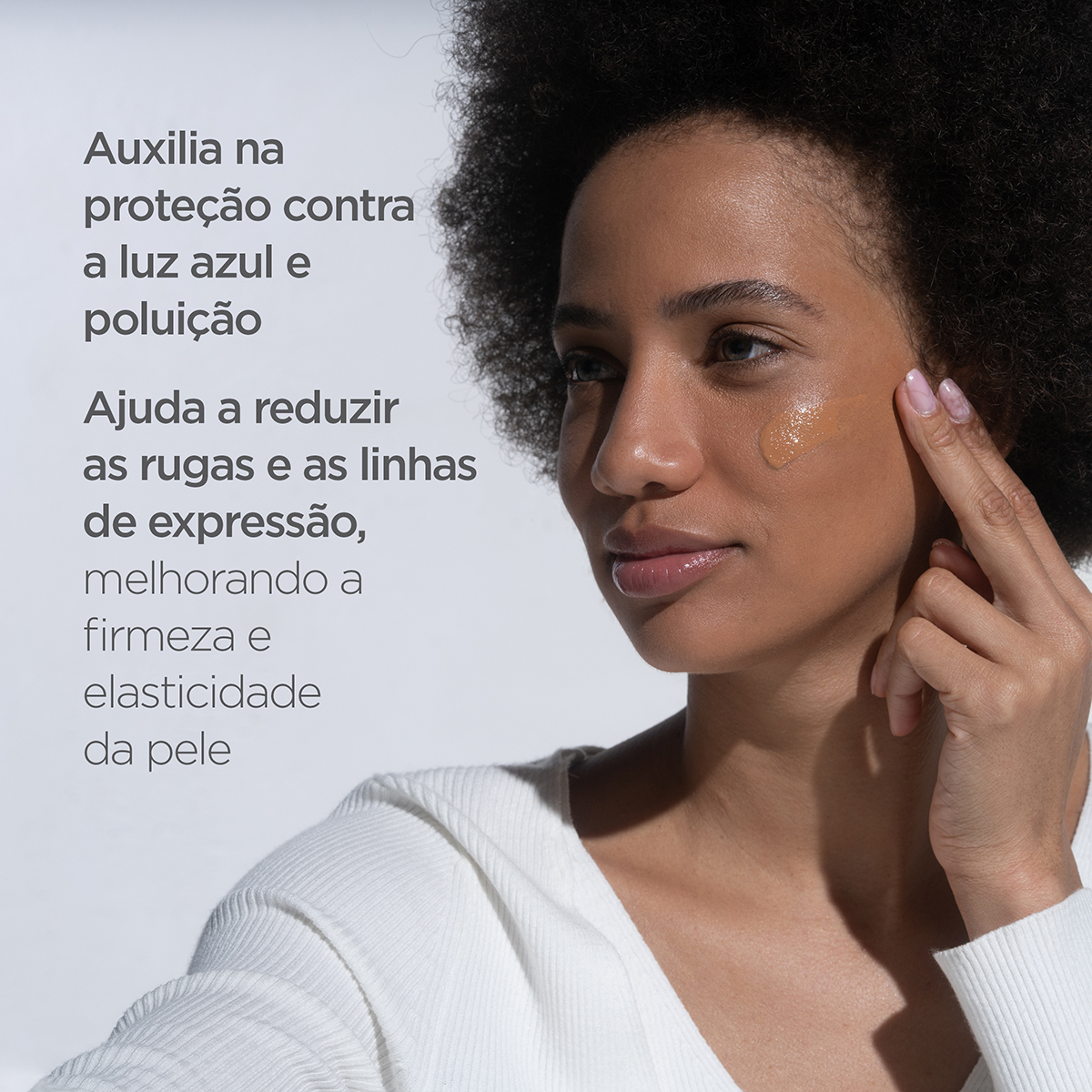 ISDIN FOTOPROTECTOR