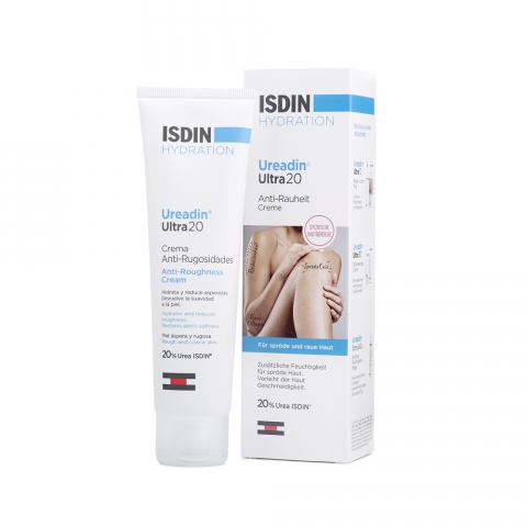 UREADIN®
