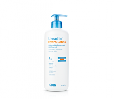 Ureadin 3