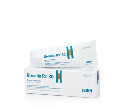 Ureadin Rx 30