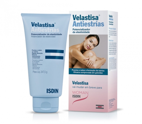 Velastisa