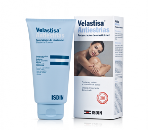 Velastisa