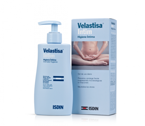 Velastisa