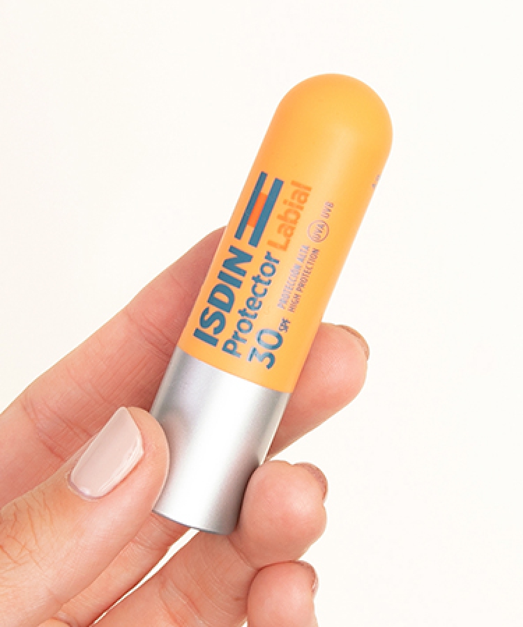 ISDIN Protector labial SPF 30