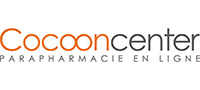 cocooncenter