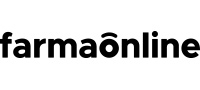 FarmaOnline